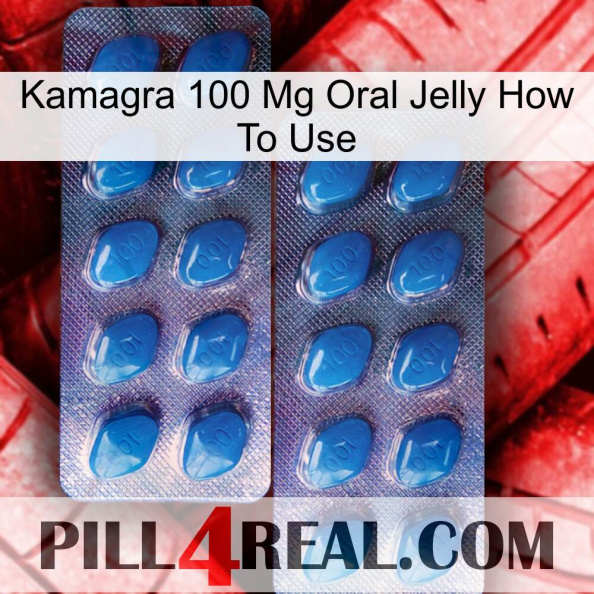 Kamagra 100 Mg Oral Jelly How To Use viagra2.jpg